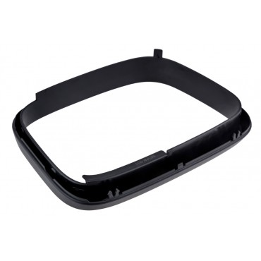 Cache Feu Antibrouillard Droit Pour VW Caddy III Multivan V 7E1858554