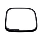 Cache Feu Antibrouillard Droit Pour VW Caddy III Multivan V 7E1858554