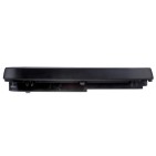 Cache Feu Antibrouillard Droit Pour VW Caddy III Multivan V 7E1858554