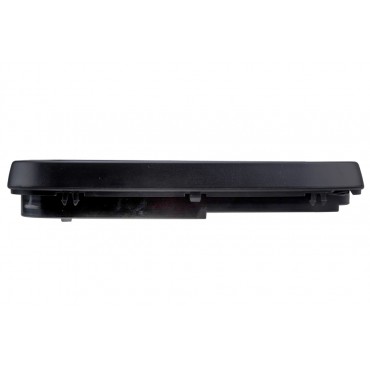 Cache Feu Antibrouillard Droit Pour VW Caddy III Multivan V 7E1858554