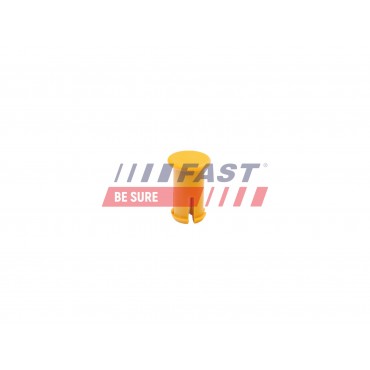 Bouton Sangle de Porte Arrière Pour Ford Transit 4067333 YC15V441A10AA