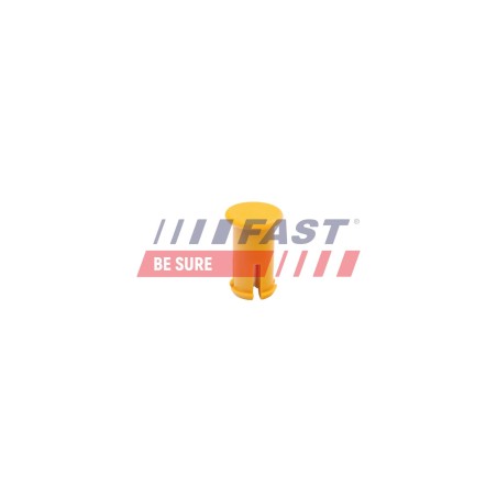 Bouton Sangle de Porte Arrière Pour Ford Transit 4067333 YC15V441A10AA