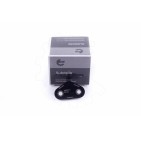 Loquet de Porte Coulissante Droite Pour Renault Opel Nissan 8200179440 4401648