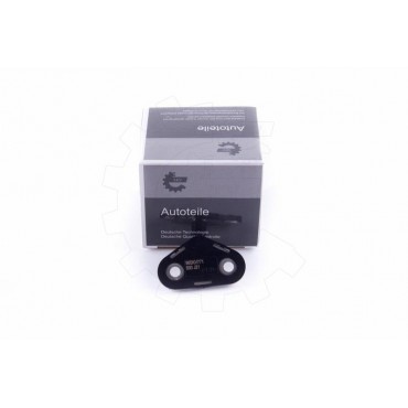 Loquet de Porte Coulissante Droite Pour Renault Opel Nissan 8200179440 4401648