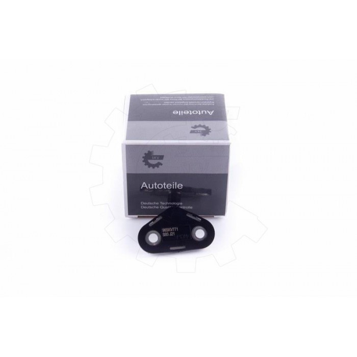 Loquet de Porte Coulissante Droite Pour Renault Opel Nissan 8200179440 4401648