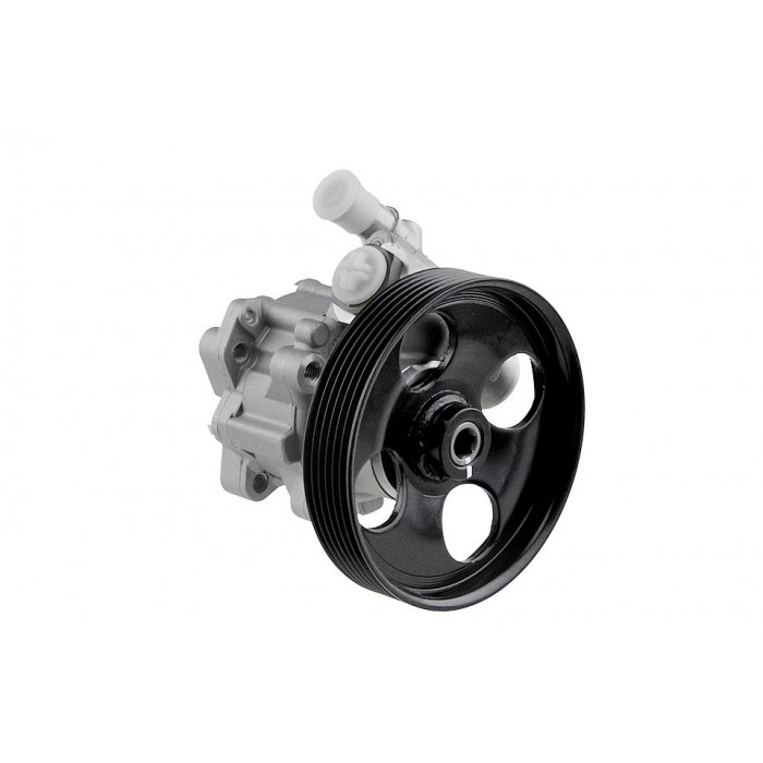 Pompe De Direction Assistée Pour Alfa Romeo 159 1.9 Jtdm 2005-2011 50500424