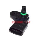 Capteur de Pression du Tuyau d'Admission Pour Opel Fiat Ford Alfa Romeo 1247474