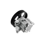 Pompe De Direction Assistée Pour Alfa Romeo 159 1.9 Jtdm 2005-2011 50500424
