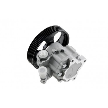 Pompe De Direction Assistée Pour Alfa Romeo 159 1.9 Jtdm 2005-2011 50500424