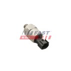 Capteur de Pression de Liquide de Refroidissement Pour Iveco 504093466 504181087