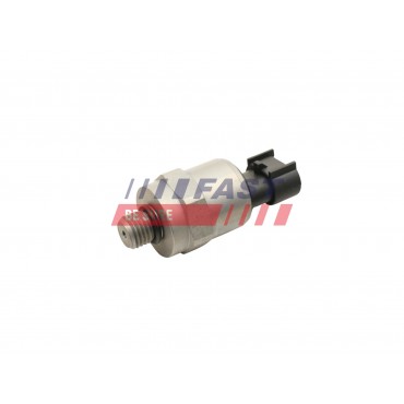 Capteur de Pression de Liquide de Refroidissement Pour Iveco 504093466 504181087