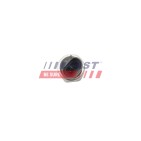 Capteur de Pression de Liquide de Refroidissement Pour Iveco 504093466 504181087