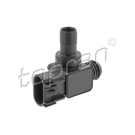 Capteur de Pression ServoFrein Pour Opel Meriva B Mokka Zafira Vauxhall Zafira C