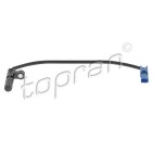 Capteur de Vitesse de Roue Boite Automatique Pour VW Audi Seat Skoda 09G927321A