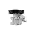 Pompe De Direction Assistée Pour Alfa Romeo 159 1.9 Jtdm 2005-2011 50500424