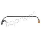 Capteur de Vitesse de Roue Boite Automatique Pour VW Audi Seat Skoda 09G927321D