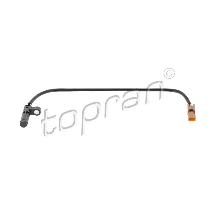 Capteur de Vitesse de Roue Boite Automatique Pour VW Audi Seat Skoda 09G927321D