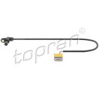Capteur de Vitesse de Roue Boite Automatique Pour Peugeot Fiat Citroën DS