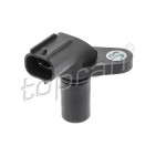 Capteur de Vitesse de Roue Boite Automatique Pour Toyota Fortuner 8941150010