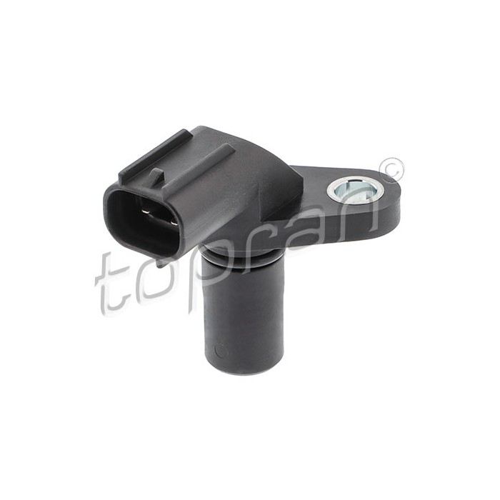 Capteur de Vitesse de Roue Boite Automatique Pour Toyota Fortuner 8941150010