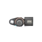Capteur de Vitesse Pour VW Bora Audi Seat Skoda 36907601C 036907601E 36907601D