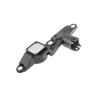Capteur Arbre Excentrique Levée Variable Pour BMW Z4 E85 11377527016 7527016