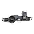 Capteur Arbre Excentrique Levée Variable Pour BMW Z4 E85 11377527016 7527016