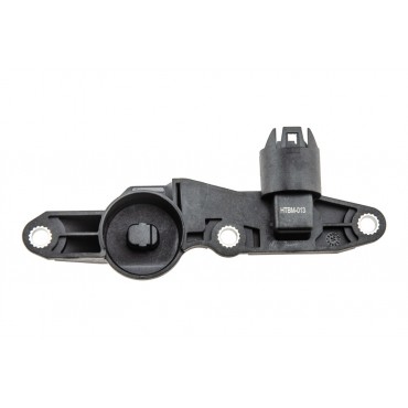Capteur Arbre Excentrique Levée Variable Pour BMW Z4 E85 11377527016 7527016
