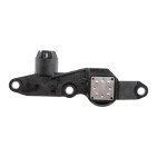 Capteur Arbre Excentrique Levée Variable Pour BMW Z4 E85 11377527016 7527016