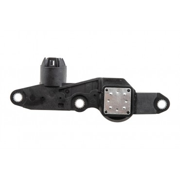 Capteur Arbre Excentrique Levée Variable Pour BMW Z4 E85 11377527016 7527016