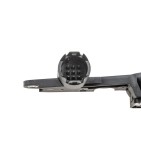 Capteur Arbre Excentrique Levée Variable Pour BMW Z4 E85 11377527016 7527016
