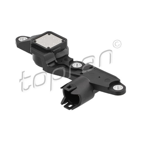 Capteur Arbre Excentrique Levée Variable Pour BMW X3 E83 Z4 E85 11377506503