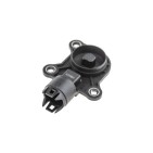 Capteur Arbre Excentrique Levée Variable Pour BMW 6 E63 E64 11377524879 7524879