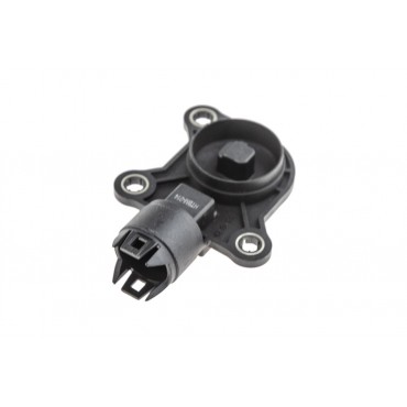 Capteur Arbre Excentrique Levée Variable Pour BMW 6 E63 E64 11377524879 7524879