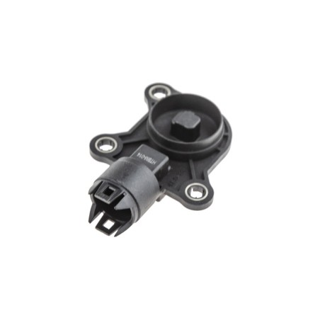 Capteur Arbre Excentrique Levée Variable Pour BMW 6 E63 E64 11377524879 7524879