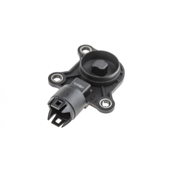 Capteur Arbre Excentrique Levée Variable Pour BMW 6 E63 E64 11377524879 7524879