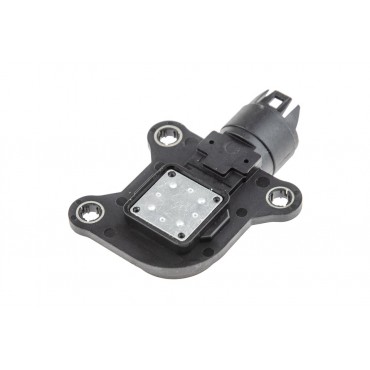 Capteur Arbre Excentrique Levée Variable Pour BMW 6 E63 E64 11377524879 7524879