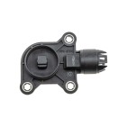 Capteur Arbre Excentrique Levée Variable Pour BMW 6 E63 E64 11377524879 7524879