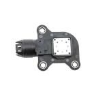 Capteur Arbre Excentrique Levée Variable Pour BMW 6 E63 E64 11377524879 7524879
