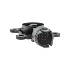 Capteur Arbre Excentrique Levée Variable Pour BMW 6 E63 E64 11377524879 7524879