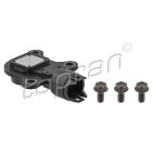 Capteur Arbre Excentrique Levée Variable Pour BMW 6 E63 E64 11377524879