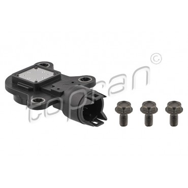 Capteur Arbre Excentrique Levée Variable Pour BMW 6 E63 E64 11377524879