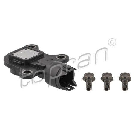 Capteur Arbre Excentrique Levée Variable Pour BMW 6 E63 E64 11377524879