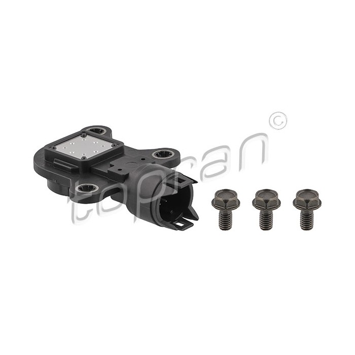 Capteur Arbre Excentrique Levée Variable Pour BMW 6 E63 E64 11377524879