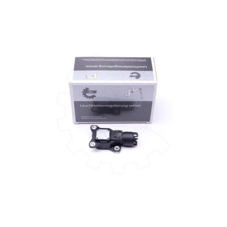 Capteur Arbre Excentrique Levée Variable Pour BMW Bristol Morgan Rolls-Royce