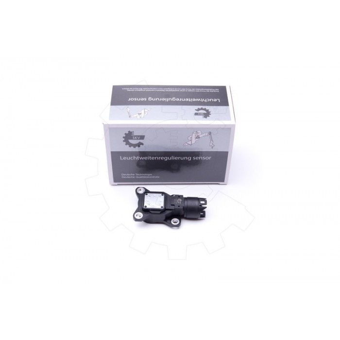 Capteur Arbre Excentrique Levée Variable Pour BMW Bristol Morgan Rolls-Royce
