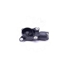 Capteur Arbre Excentrique Levée Variable Pour BMW Bristol Morgan Rolls-Royce