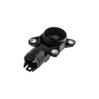 Capteur Arbre Excentrique Levée Variable Pour BMW Série 5 E60 E61 11377527017
