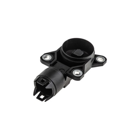 Capteur Arbre Excentrique Levée Variable Pour BMW Série 5 E60 E61 11377527017