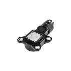 Capteur Arbre Excentrique Levée Variable Pour BMW Série 5 E60 E61 11377527017